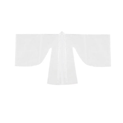 Serene Return Series Lunacryst