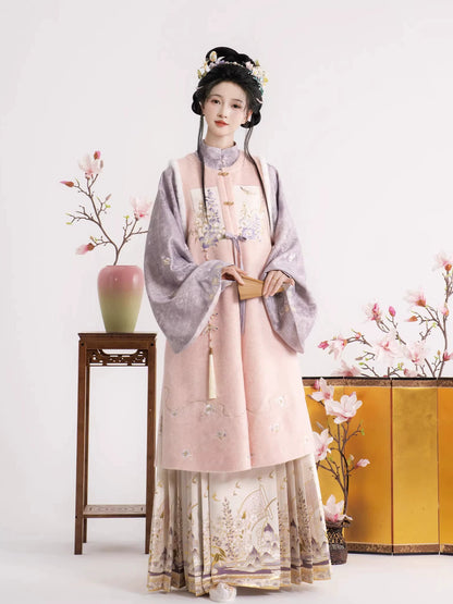 Serene Return Series Fatigue Measure