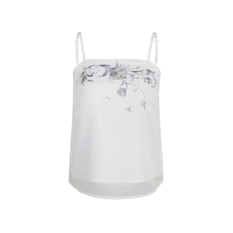 Huirou : Subtle Grace