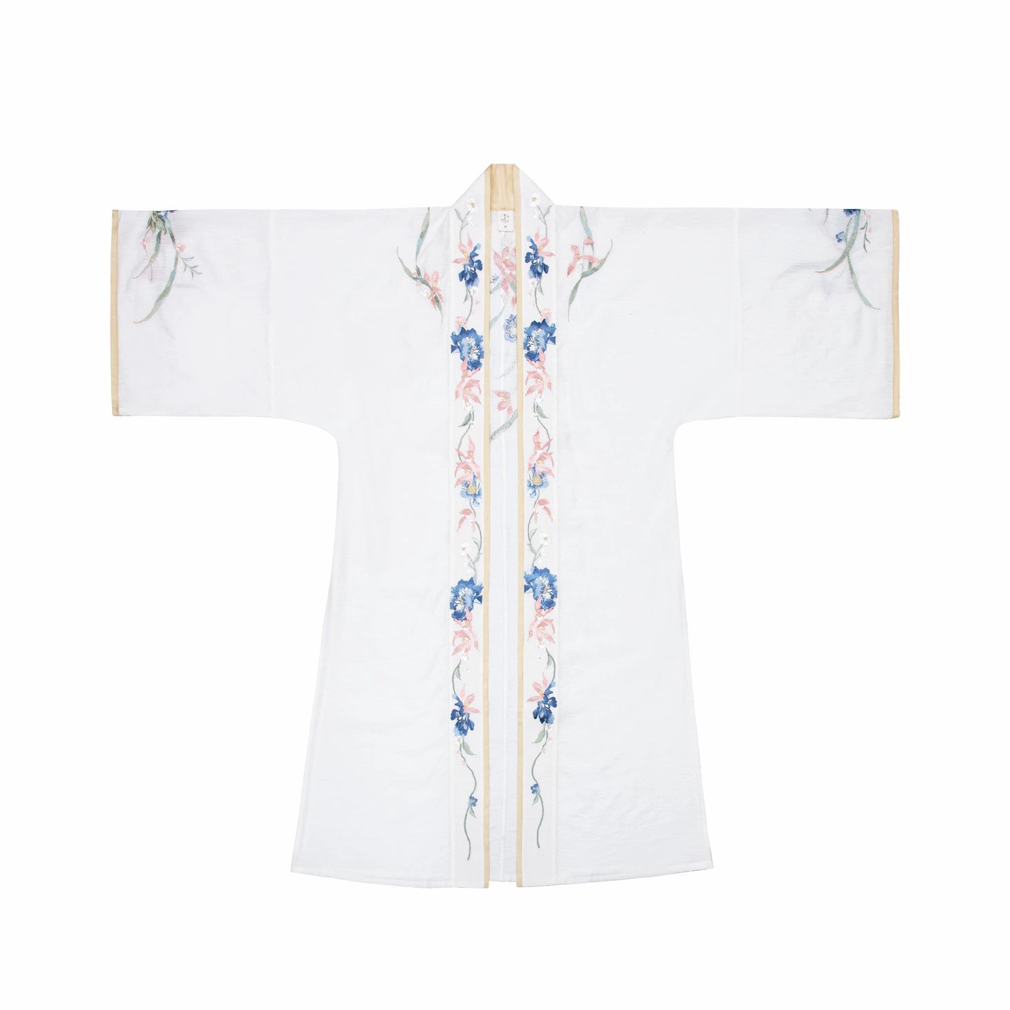 Serene Return Series Nymphglow