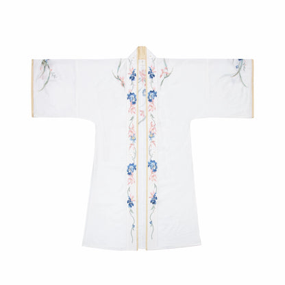 Serene Return Series Nymphglow