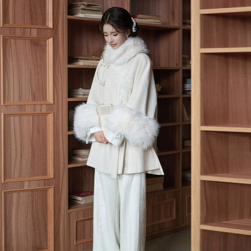 Hui Xue : Snowscript