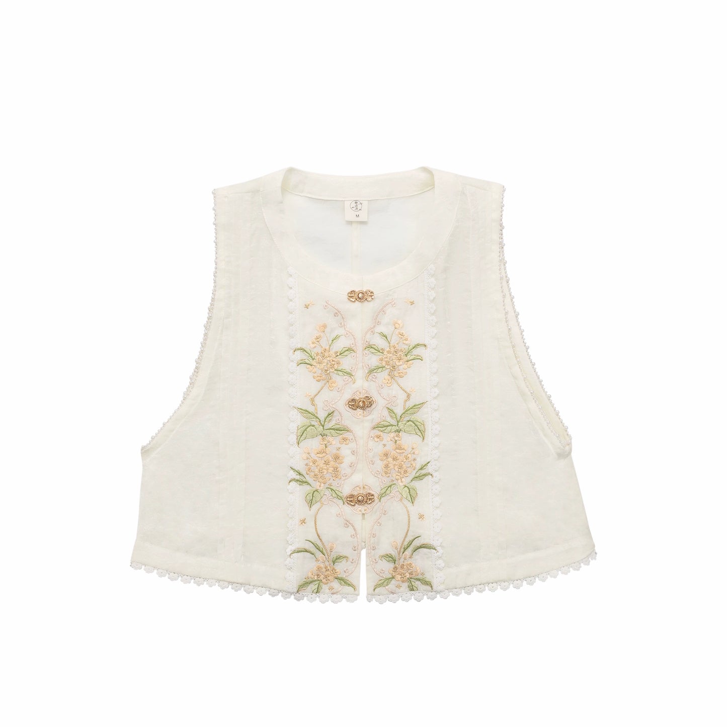 Serene Return Series Seasonal Slumber