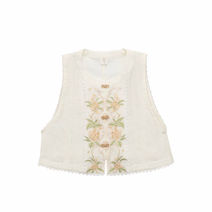 Serene Return Series Seasonal Slumber