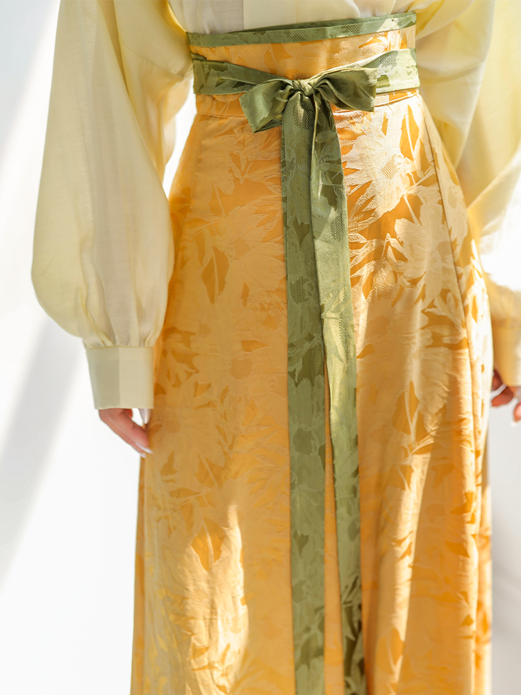 Dreams Septuadust Celadaze