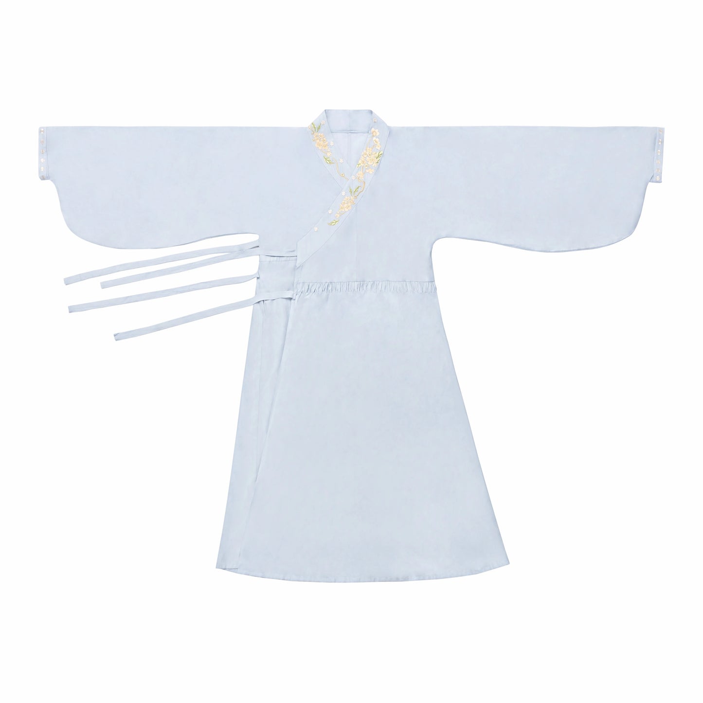 Serene Return Series Seasonal Slumber