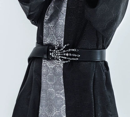 Male & Unisex Series Hanfu Liminix