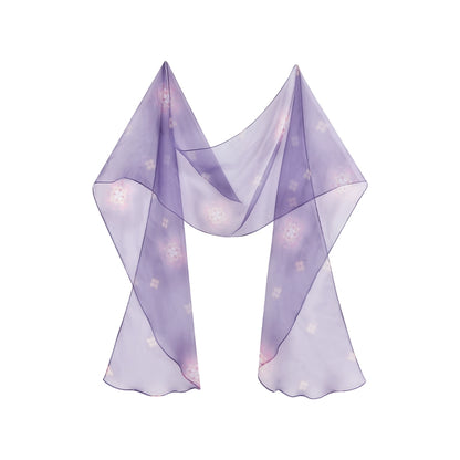 Hudie Huanye : Dreamscape Nocturne