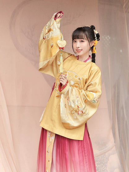 Tianxin Xiaoke : Sweetheart Coco