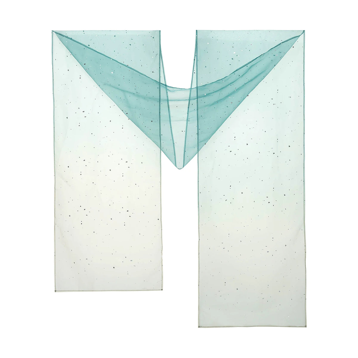 Serene Return Series Moonlit Courtyard Lily