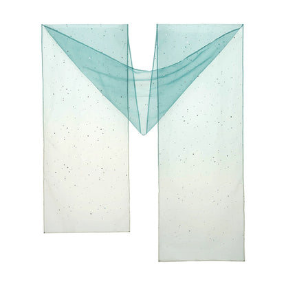 Serene Return Series Moonlit Courtyard Lily