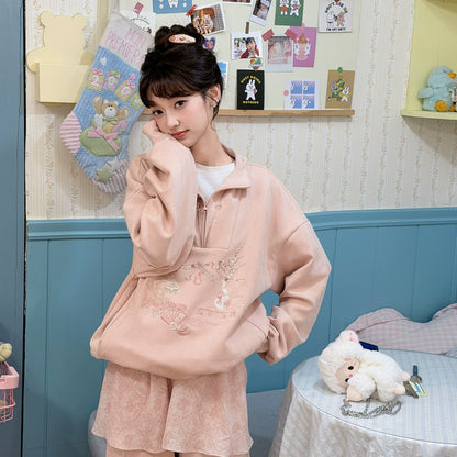 Gu Ping : Ancient Vase