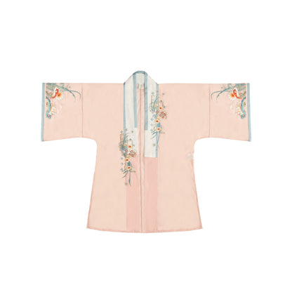 Serene Return Series Pathbloom