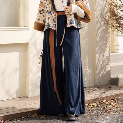 Picks Hype Series Hanfu Cleared Snow