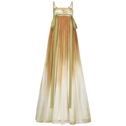 Luofu Meiren : Ethereal Bardo