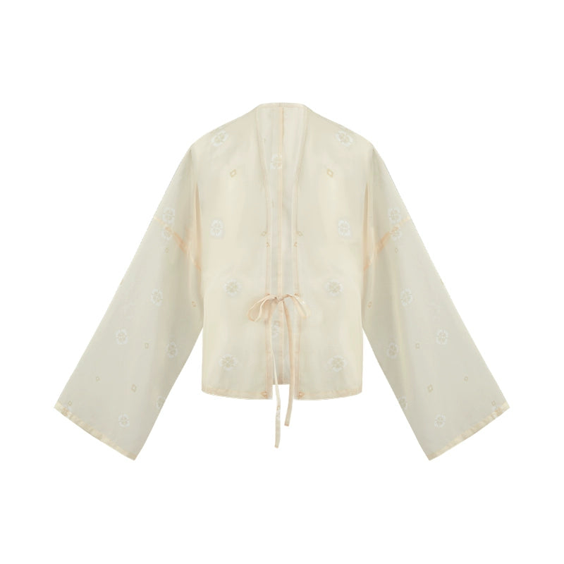 Chang Sheng Le : Immortal Bliss