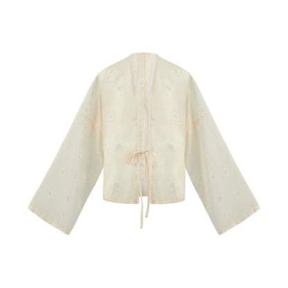 Chang Sheng Le : Immortal Bliss