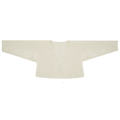 Su Ci Jiuyao Jinzhi : Pristine Porcelain Novemstellar Gilded Bough