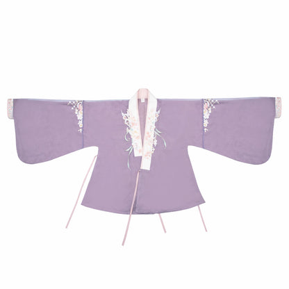 Serene Return Series Weaveplay