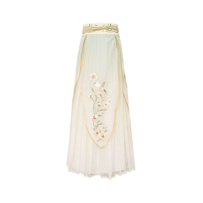 Serene Return Series Vernalure