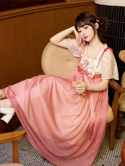 Qing Yu Hua Qiang : Celadur
