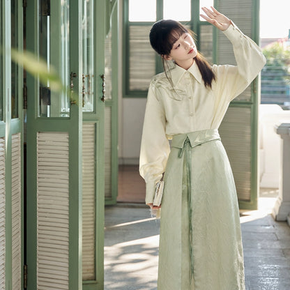 Huai Bi : Lapidation
