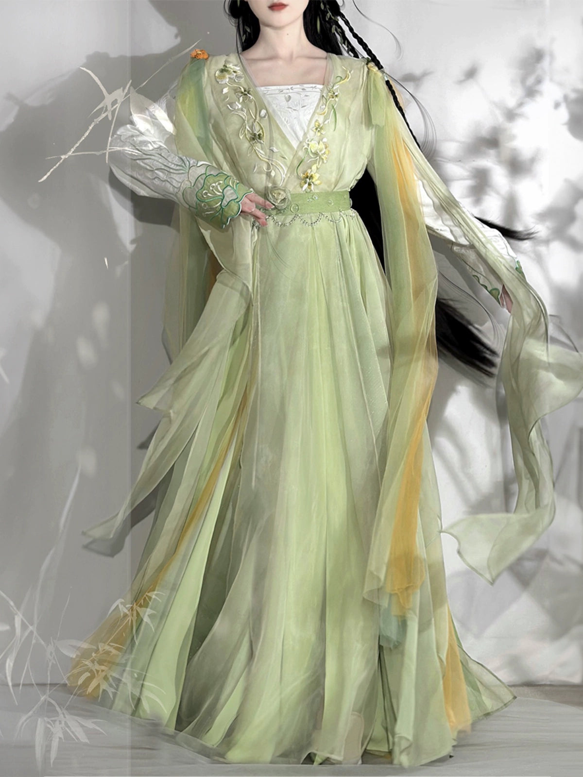 Serene Return Series Lunacalm