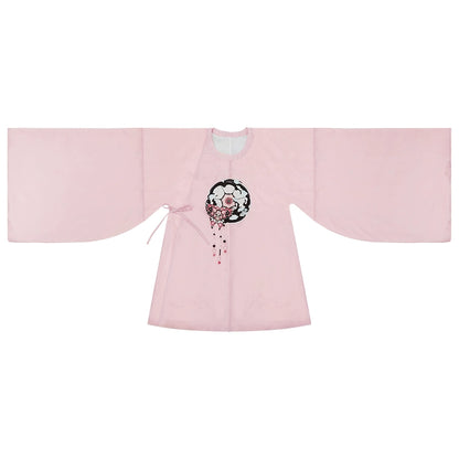 Cao Mei Huan Xiang Xiang : Strawberry Fantasia