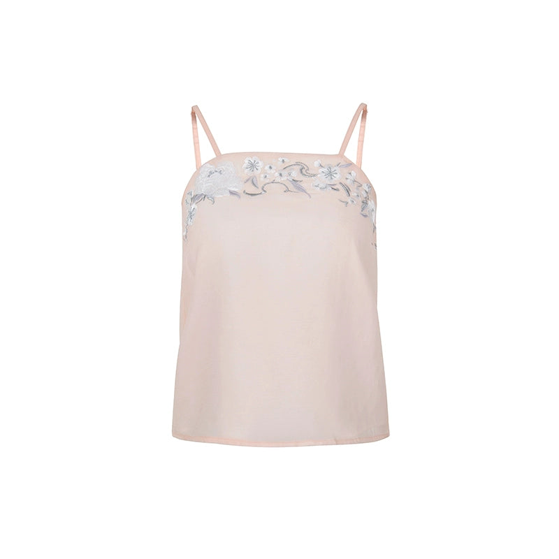 Tao Yao ：Glycosidic Prayer Dress
