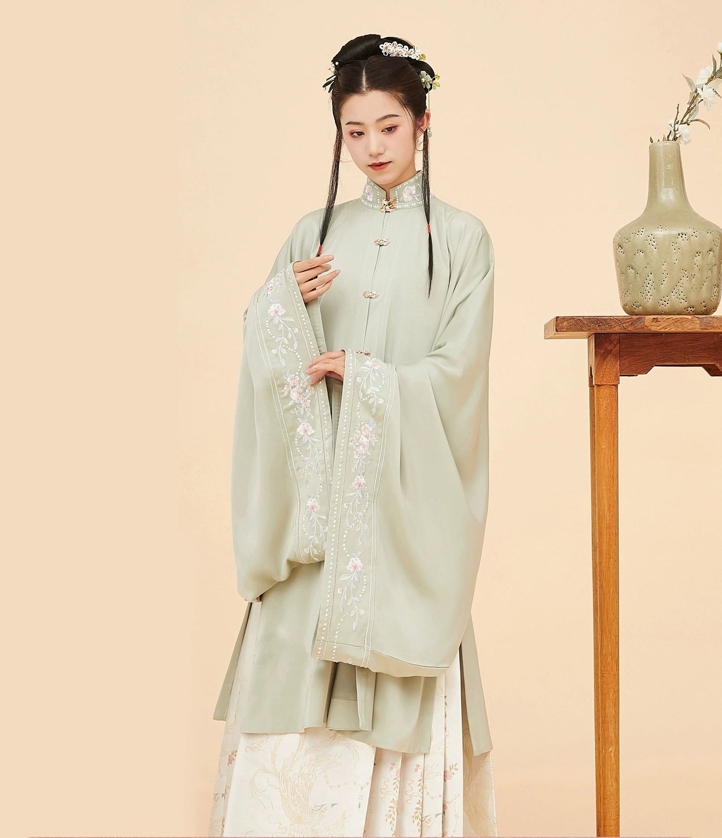 Serene Return Series Somnova