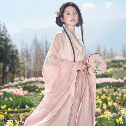 Tao Li Buyan : Unspoken Legacy