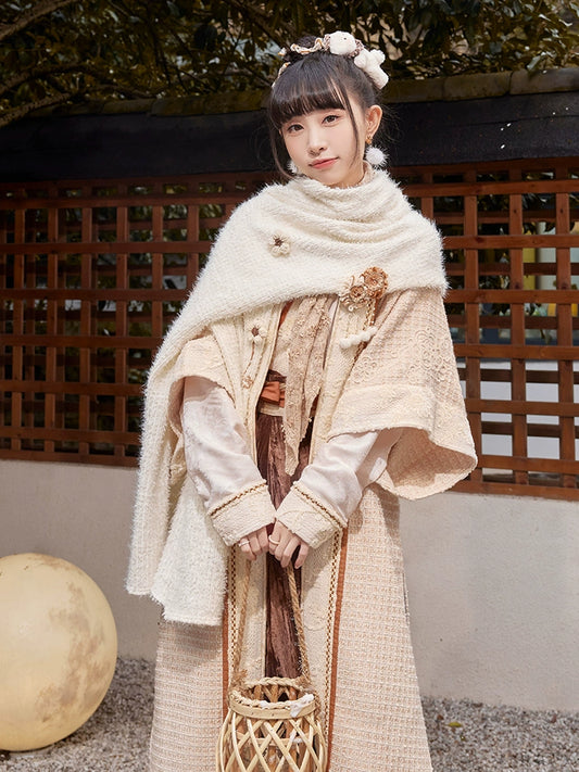 Rong Mei : Velvet Plum