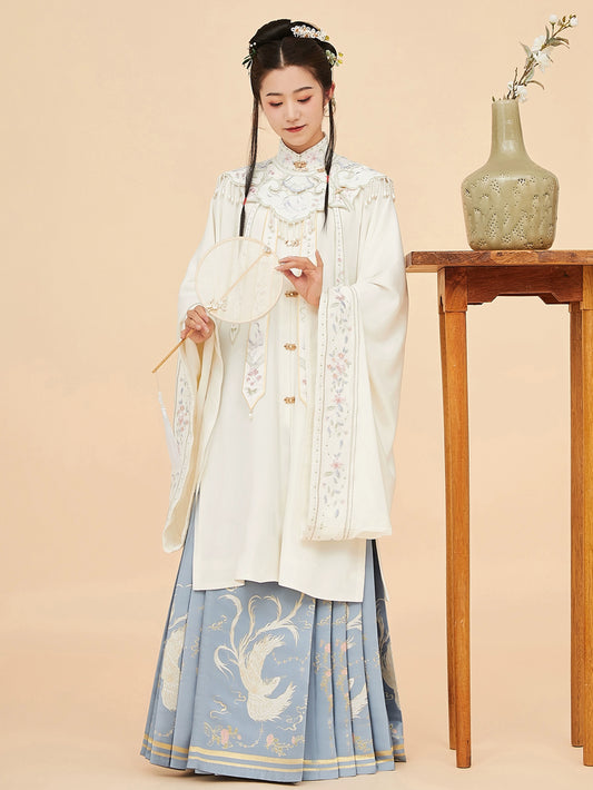 Serene Return Series Somnova