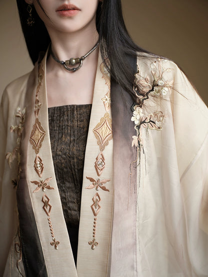 Bing Zhu You : Lumenpilgrim