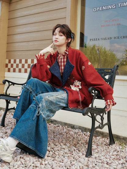 Fu Guang : Lightward