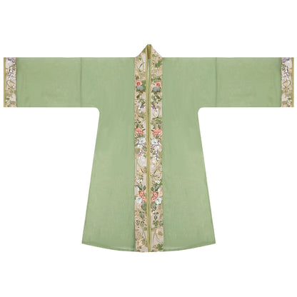 Zhi Chi Sheng Xia : Solarmere