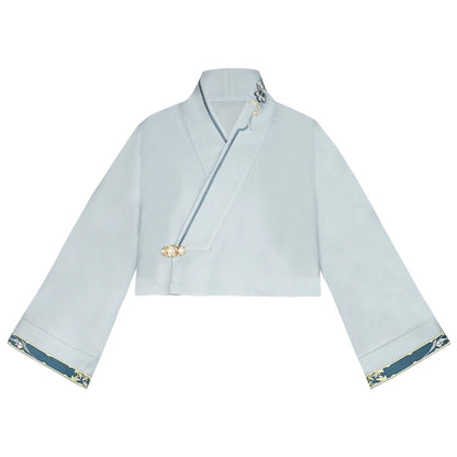 Ming Qin : Resonant Guqin