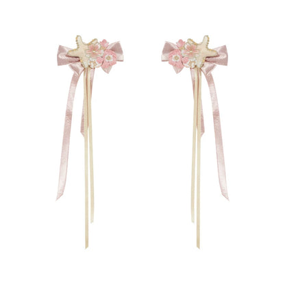 Tao Yao Zhao Ying : Peach Glow & Shadow