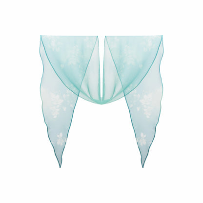 Serene Return Series Anemoscen