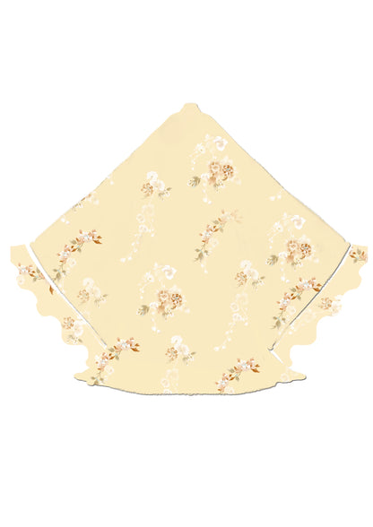 Mustard Seed Tale Series Jadentune 4.0