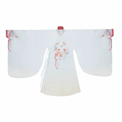 Serene Return Series Floralixir