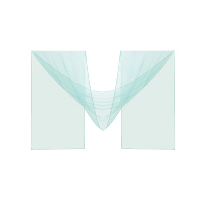 Serene Return Series Viridlock