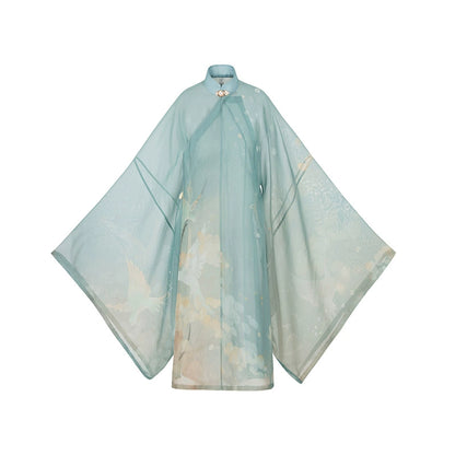 A Bao : Edible-Milestone Skirt
