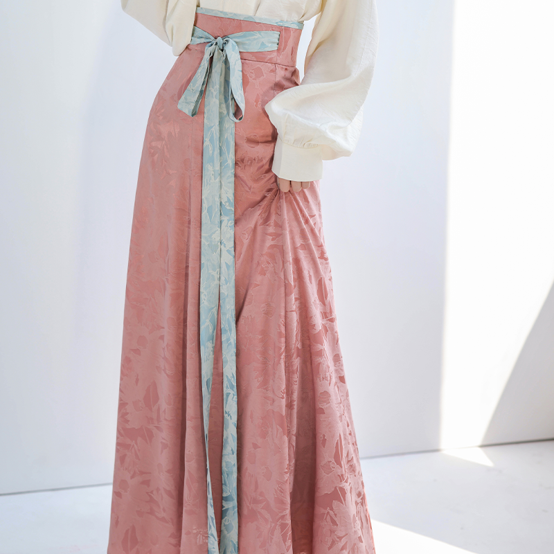 Dreams Septuadust Celadaze