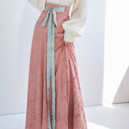 Dreams Septuadust Celadaze
