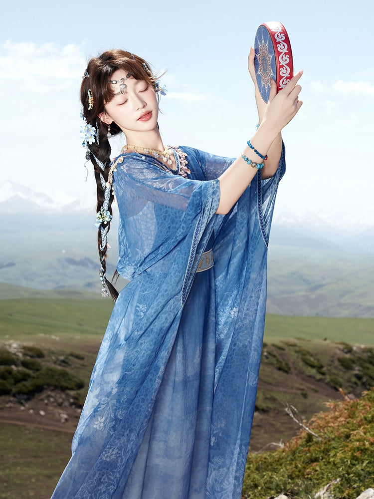 Yue Ya Wan : Crescentbay