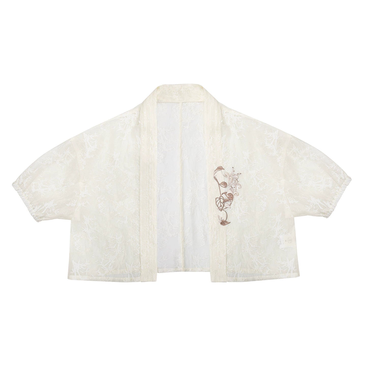 Serene Return Series Gold Silver