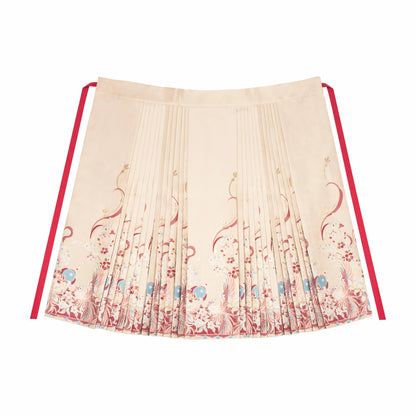 Serene Return Series Ming Bride Phoenixbliss