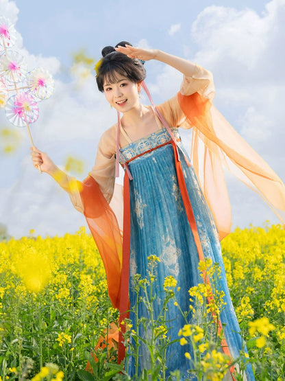 Serene Return Series Vernalude