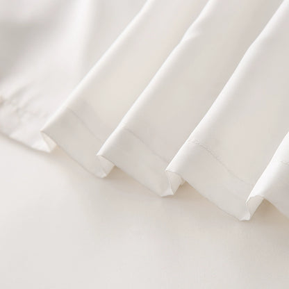 Moisture-Wicking Base Skirt